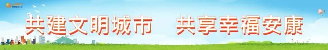 紫阳茶叶富硒茶怎么样喝（紫阳富硒茶泡出来什么颜色）-硒宝网