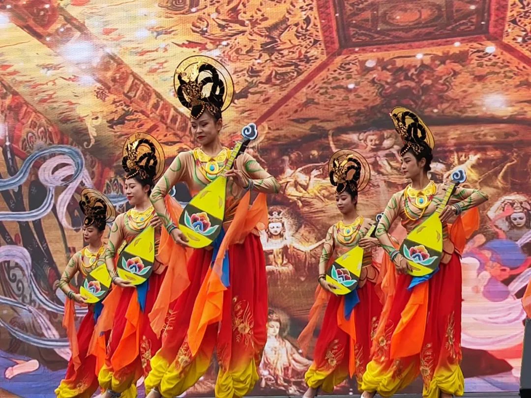 紫阳茶叶富硒茶怎么样喝（紫阳富硒茶泡出来什么颜色）-硒宝网