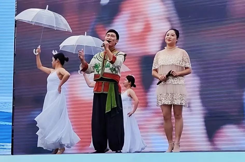 紫阳茶叶富硒茶怎么样喝（紫阳富硒茶泡出来什么颜色）-硒宝网