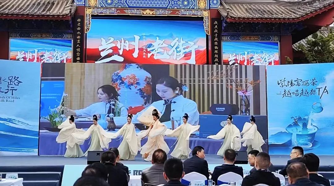 紫阳茶叶富硒茶怎么样喝（紫阳富硒茶泡出来什么颜色）-硒宝网