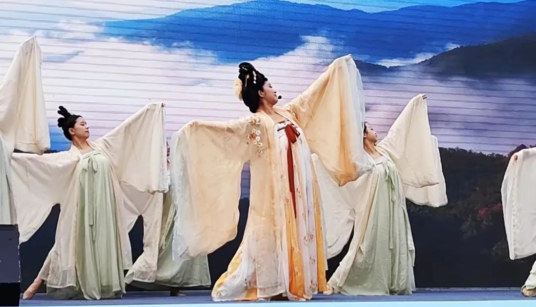 紫阳茶叶富硒茶怎么样喝（紫阳富硒茶泡出来什么颜色）-硒宝网