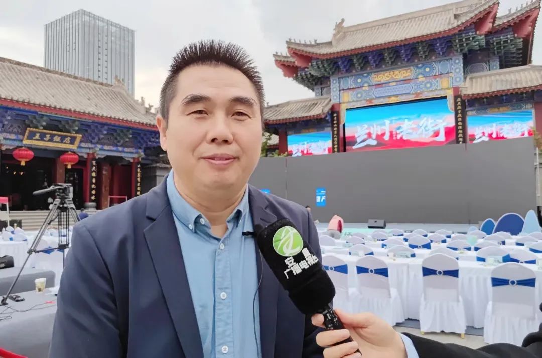 紫阳茶叶富硒茶怎么样喝（紫阳富硒茶泡出来什么颜色）-硒宝网