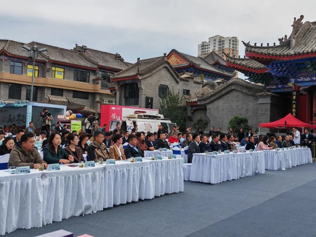 紫阳茶叶富硒茶怎么样喝（紫阳富硒茶泡出来什么颜色）-硒宝网