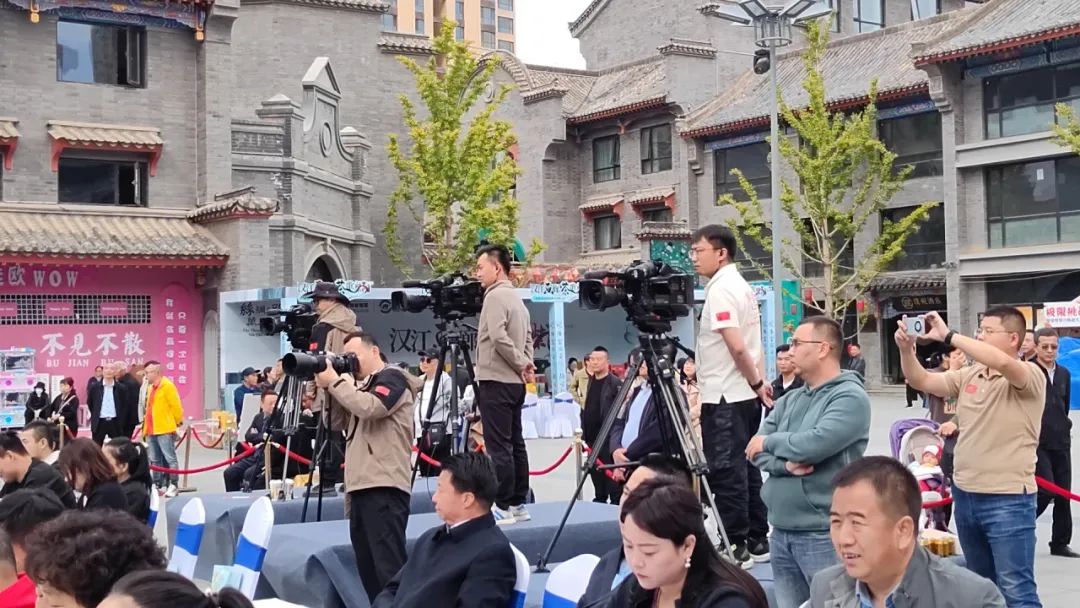 紫阳茶叶富硒茶怎么样喝（紫阳富硒茶泡出来什么颜色）-硒宝网