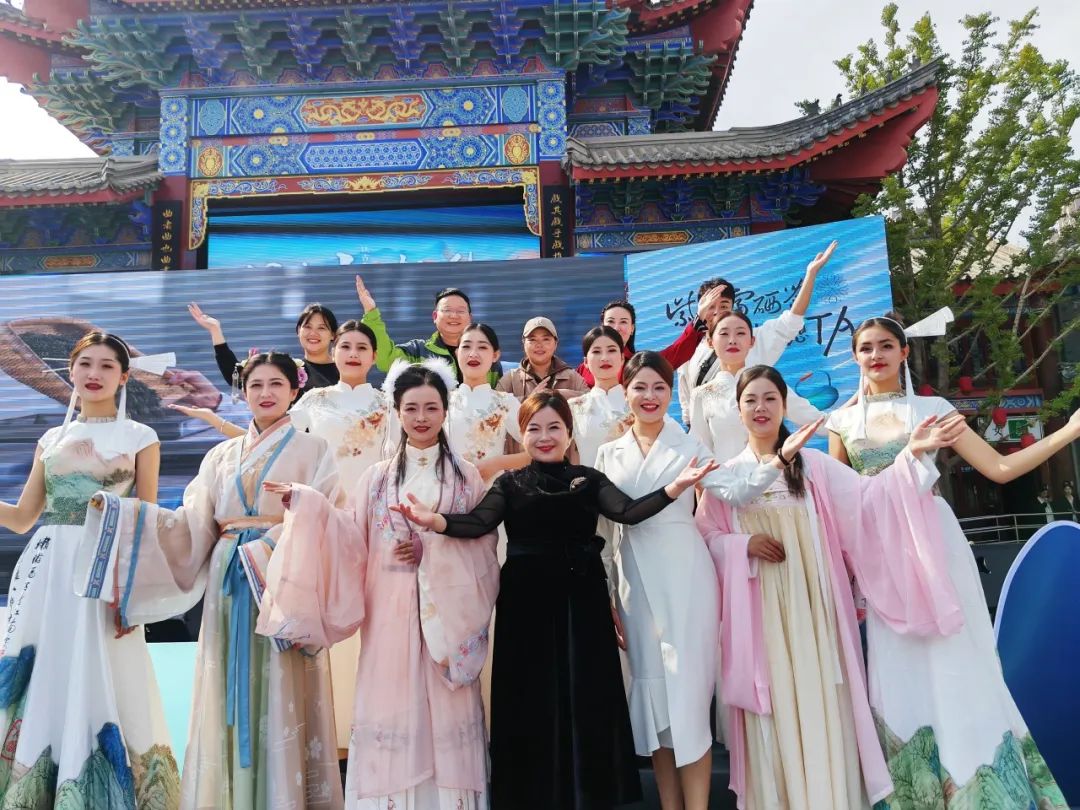 紫阳茶叶富硒茶怎么样喝（紫阳富硒茶泡出来什么颜色）-硒宝网