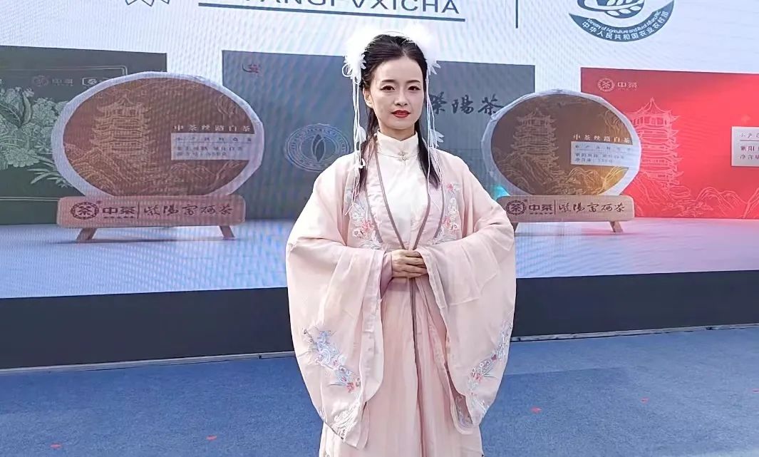 紫阳茶叶富硒茶怎么样喝（紫阳富硒茶泡出来什么颜色）-硒宝网