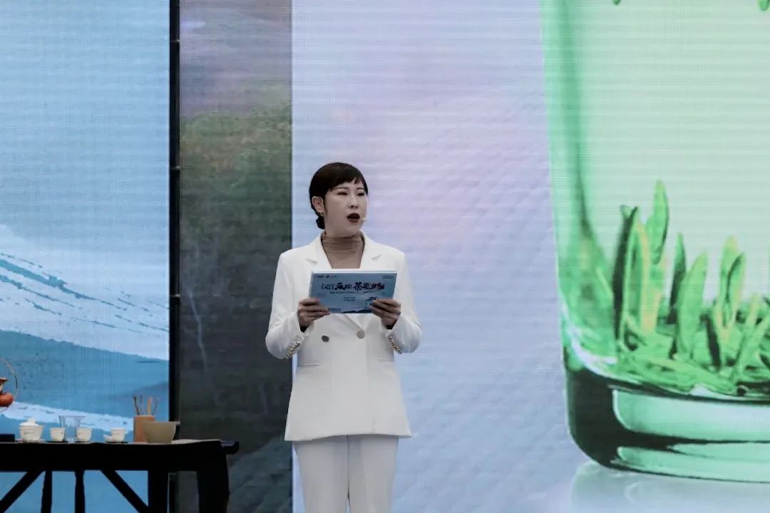 紫阳茶叶富硒茶怎么样喝（紫阳富硒茶泡出来什么颜色）-硒宝网