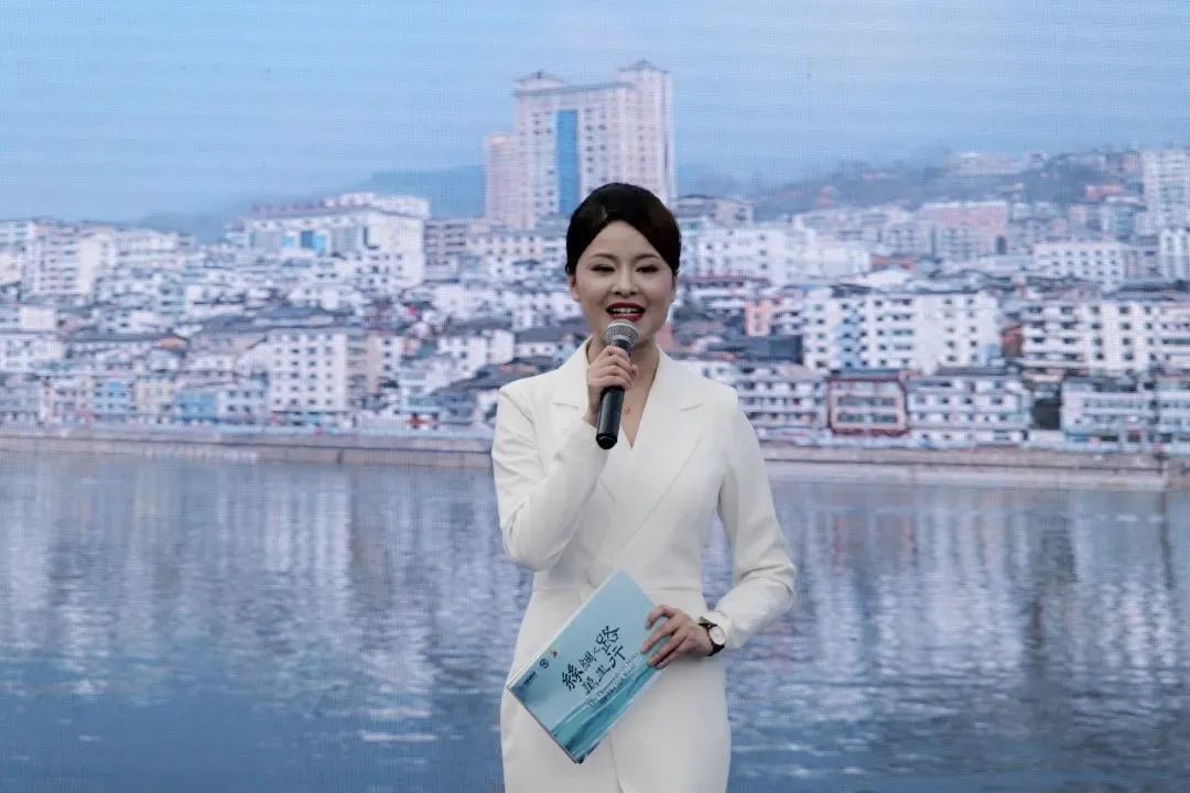 紫阳茶叶富硒茶怎么样喝（紫阳富硒茶泡出来什么颜色）-硒宝网