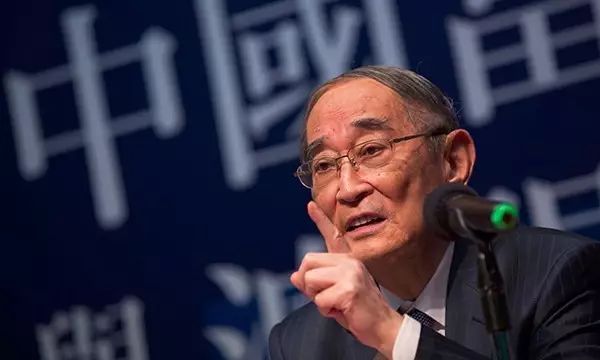 富硒茶的缺点是什么意思(富硒的茶)-硒宝网