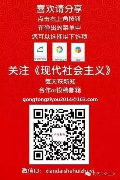 富硒茶的缺点是什么意思(富硒的茶)-硒宝网