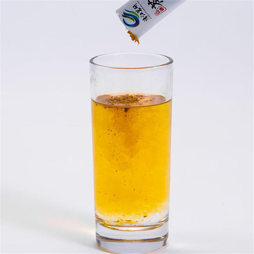 清江茗研富硒速溶茶价格(清江茗研富硒茶蔬片)-硒宝网