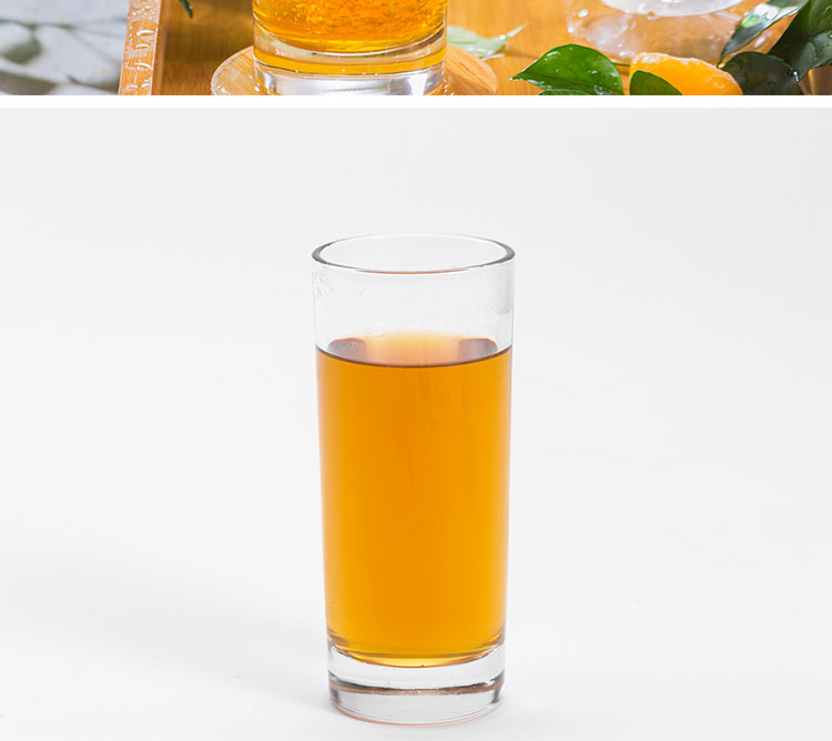 清江茗研富硒速溶茶价格(清江茗研富硒茶蔬片)-硒宝网