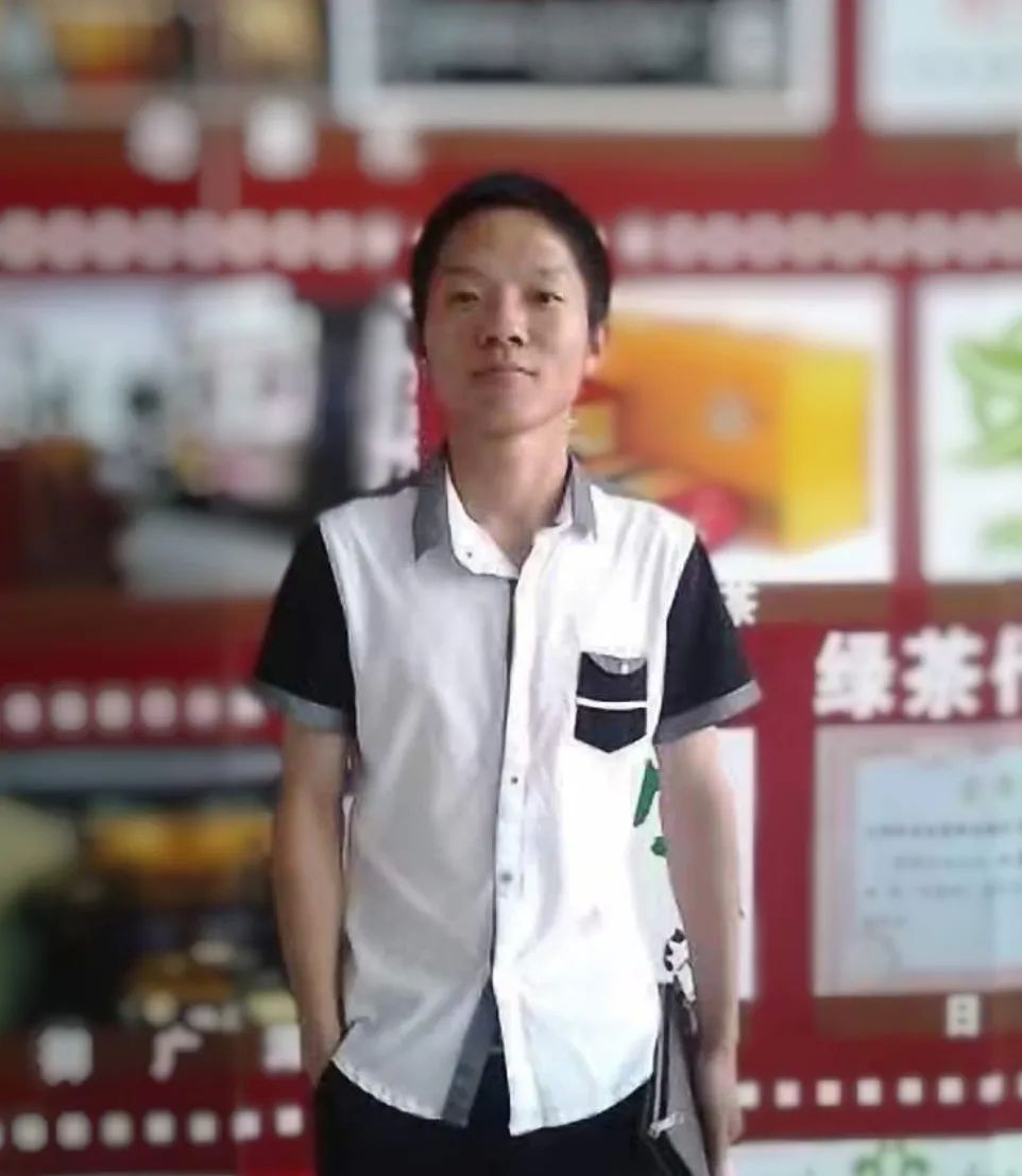 陕西富硒茶喝了有什么用（陕西富硒茶的功效）-硒宝网