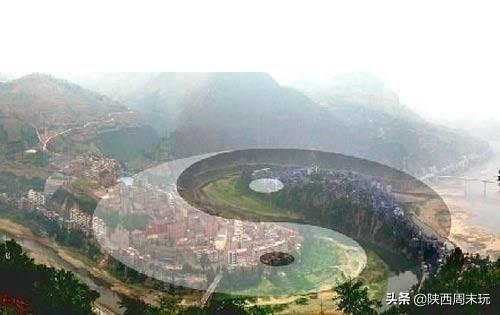 陕青与紫阳富硒茶哪个好(紫阳富硒茶陕南特产价格)-硒宝网