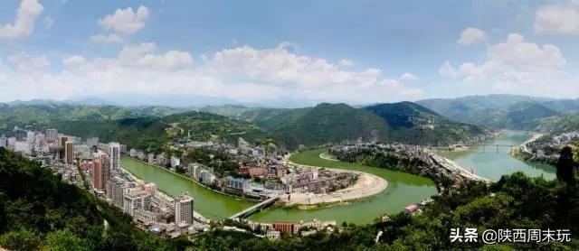 陕青与紫阳富硒茶哪个好(紫阳富硒茶陕南特产价格)-硒宝网