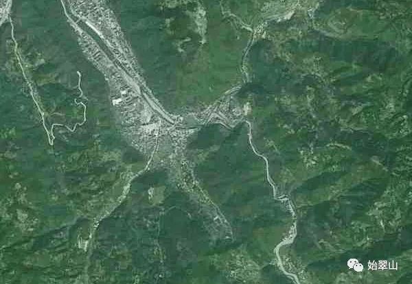 陕西富硒茶喝了有什么用(陕西富硒茶多少钱一斤)-硒宝网