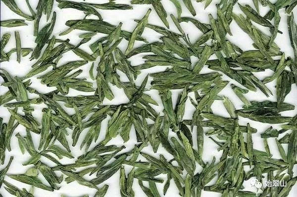 陕西富硒茶喝了有什么用(陕西富硒茶多少钱一斤)-硒宝网