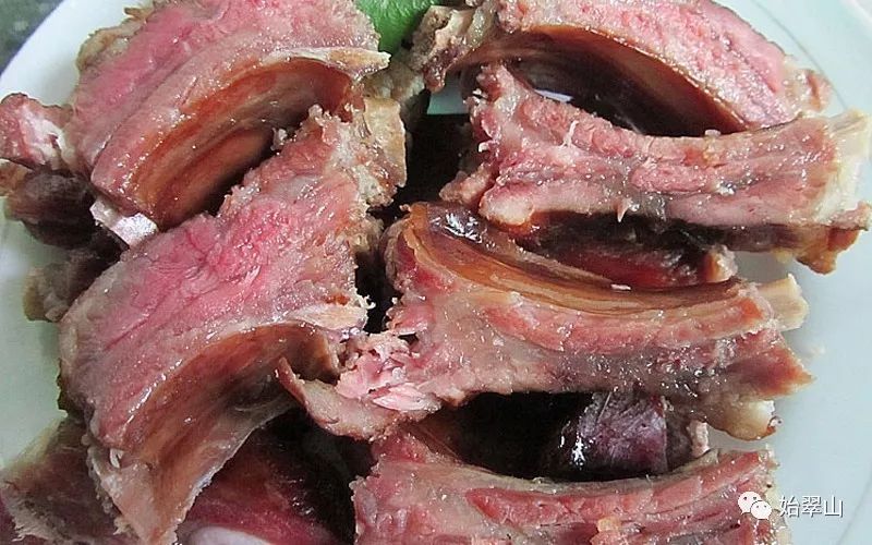 陕西富硒茶喝了有什么用(陕西富硒茶多少钱一斤)-硒宝网