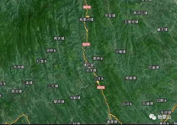 陕西富硒茶喝了有什么用(陕西富硒茶多少钱一斤)-硒宝网