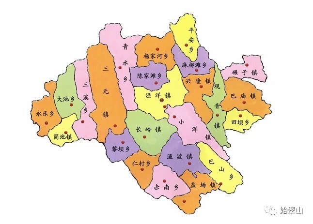 陕西富硒茶喝了有什么用(陕西富硒茶多少钱一斤)-硒宝网