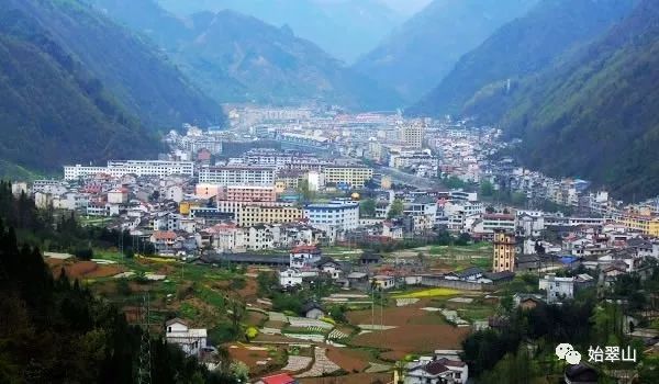 陕西富硒茶喝了有什么用(陕西富硒茶多少钱一斤)-硒宝网