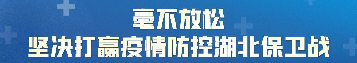 天津富硒茶哪里买的到?。ㄌ旖蚋晃称芳牛?硒宝网