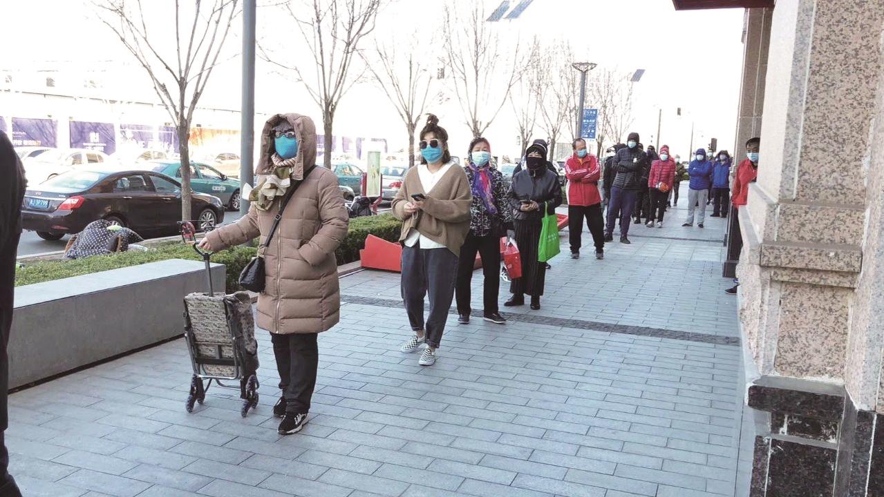 天津富硒茶哪里买的到啊（天津富硒食品集团）-硒宝网