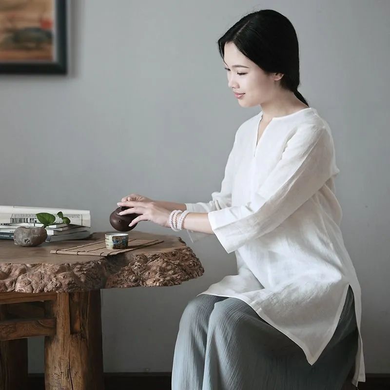 陕西富硒茶喝了有什么用(富硒的茶)-硒宝网