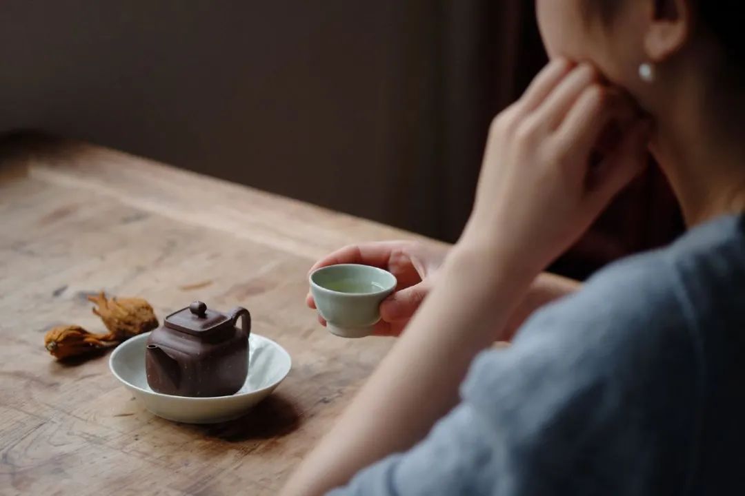 陕西富硒茶喝了有什么用(富硒的茶)-硒宝网