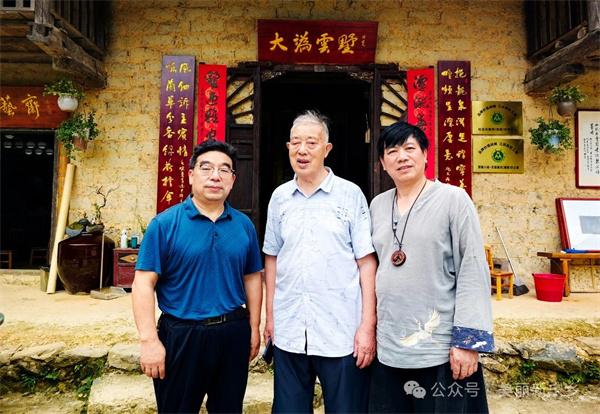 太子念富硒茶好吗怎么样（太子茶气日常）-硒宝网