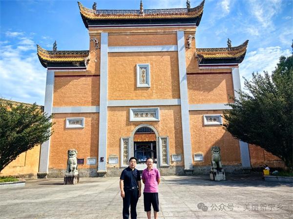 太子念富硒茶好吗怎么样（太子茶气日常）-硒宝网