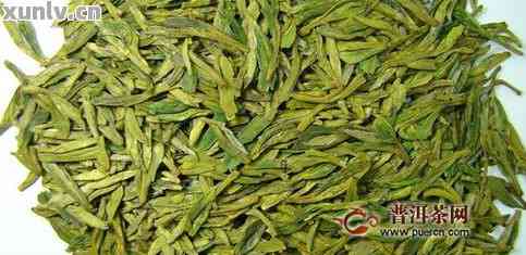 西湖龙井茶和富硒哪个好(西湖茶龙井富硒好喝吗)-硒宝网