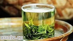 西湖龙井茶和富硒哪个好(西湖茶龙井富硒好喝吗)-硒宝网