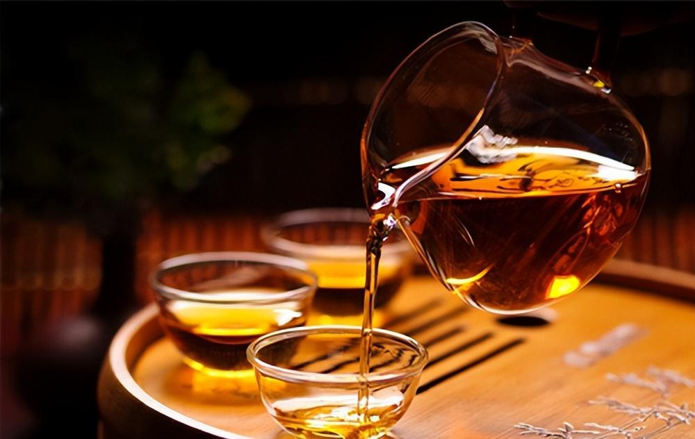 陕青与紫阳富硒茶哪个好(陕西紫阳富硒茶是红茶还是绿茶)-硒宝网