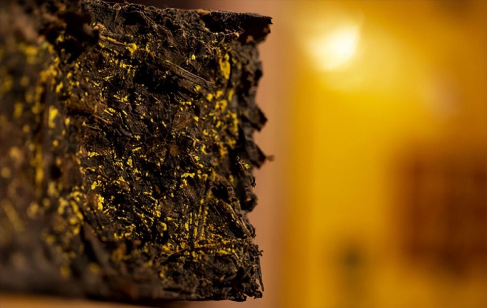 陕青与紫阳富硒茶哪个好(陕西紫阳富硒茶是红茶还是绿茶)-硒宝网