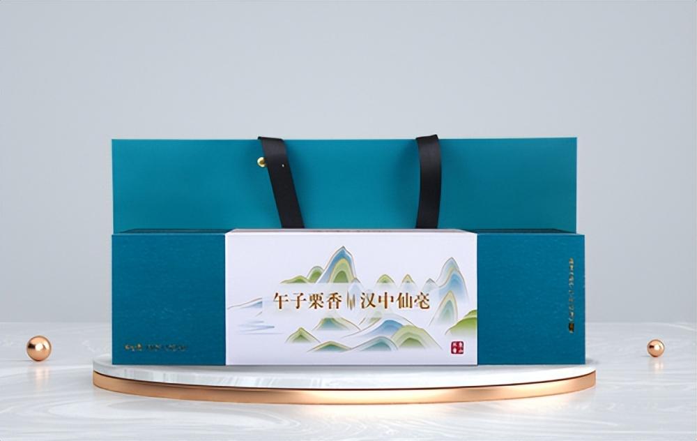 陕青与紫阳富硒茶哪个好(陕西紫阳富硒茶是红茶还是绿茶)-硒宝网