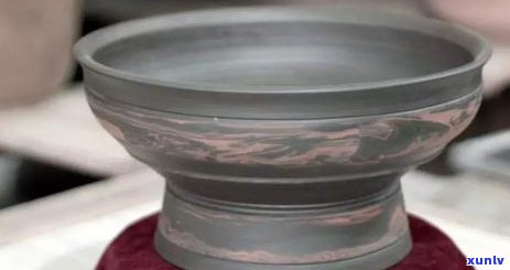 富硒茶用什么泡的更好些(泡茶富硒好用不)-硒宝网