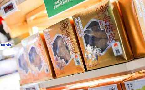 富硒茶用什么泡的更好些(泡茶富硒好用不)-硒宝网