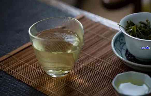 富硒茶用什么泡的更好些(泡茶富硒好用不)-硒宝网