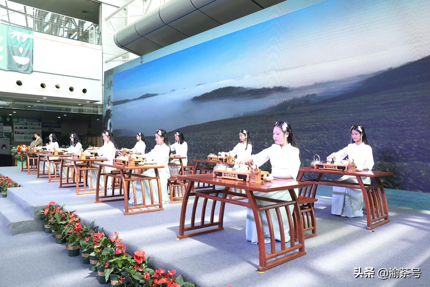 重庆万州富硒茶哪里有卖（重庆富硒的地方有哪些）-硒宝网