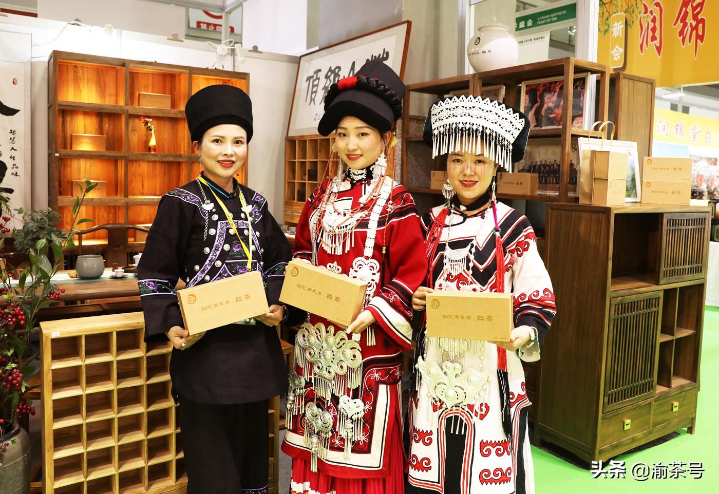 重庆万州富硒茶哪里有卖（重庆富硒的地方有哪些）-硒宝网