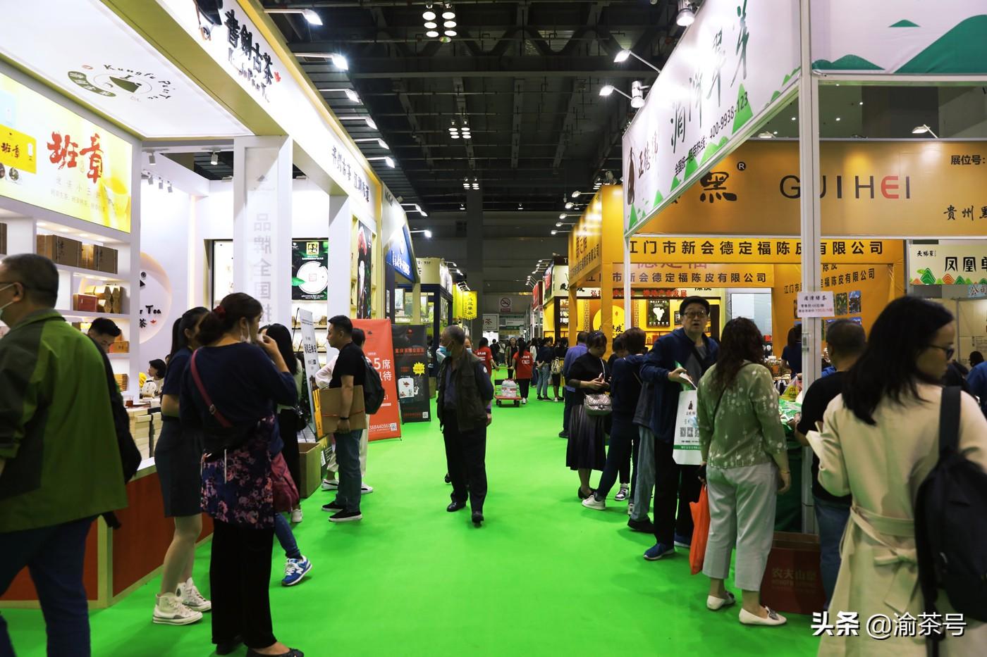 重庆万州富硒茶哪里有卖（重庆富硒的地方有哪些）-硒宝网