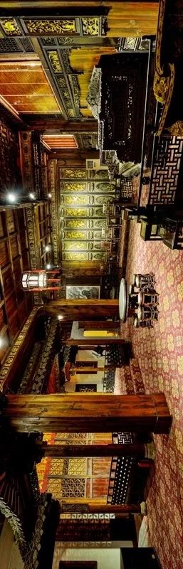 安徽秋浦富硒茶是真的吗（安徽富硒茶产地）-硒宝网