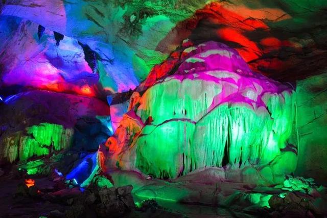 安徽秋浦富硒茶是真的吗（安徽富硒茶产地）-硒宝网