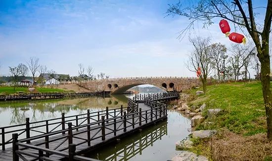 安徽秋浦富硒茶是真的吗（安徽富硒茶产地）-硒宝网