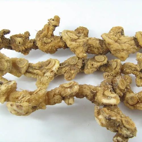 安徽秋浦富硒茶是真的吗（安徽富硒茶产地）-硒宝网