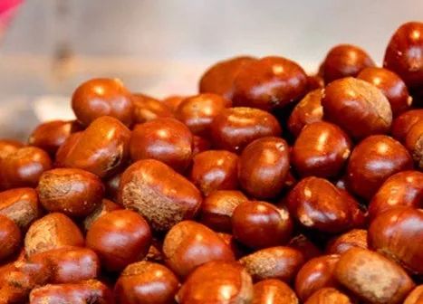 安徽秋浦富硒茶是真的吗（安徽富硒茶产地）-硒宝网