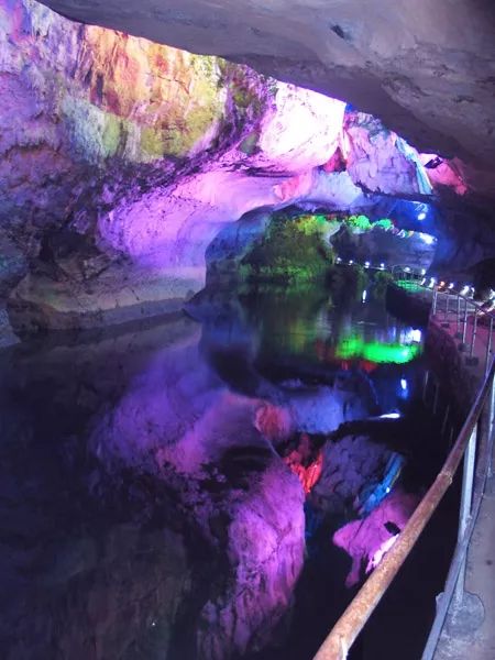 安徽秋浦富硒茶是真的吗（安徽富硒茶产地）-硒宝网