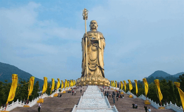 安徽秋浦富硒茶是真的吗（安徽富硒茶产地）-硒宝网