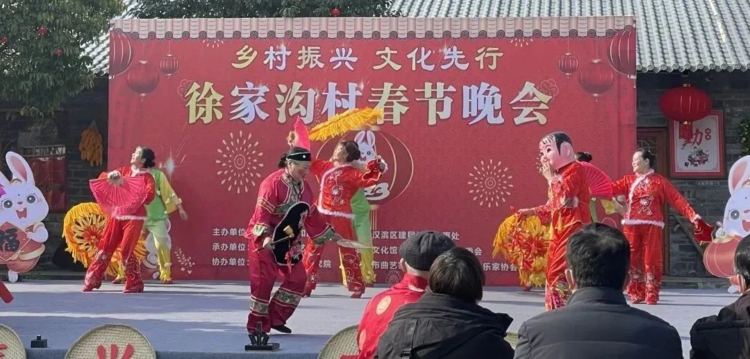 陕西安康龙腾紫阳富硒茶（陕西安康龙腾富硒食品有限公司）-硒宝网